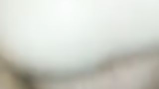 Come gode la cicciona!