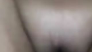 Come gode la cicciona!