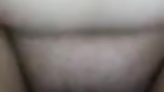 Come gode la cicciona!