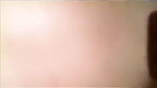 Nel bagno del bar eccitatissimi