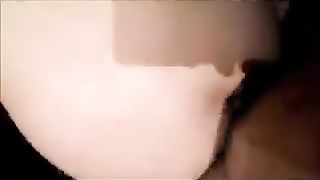 Nel bagno del bar eccitatissimi