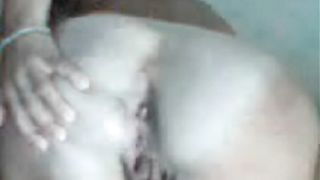 Anteprima del video: Mamma che culo!