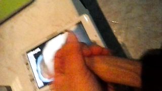 Anteprima del video: Tributo