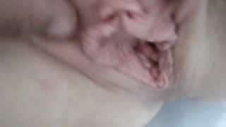 Una figa...da legare