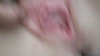 Una figa...da legare