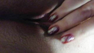 Anteprima del video: Relax 2