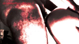 2018.04.05. Rapsodico family