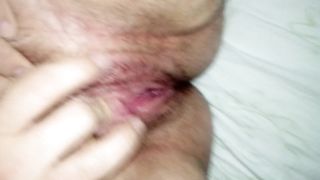 Prima viene lei poi io