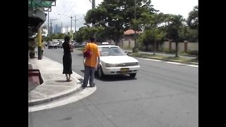 Sesso con la squillo tx thailandese