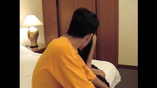 Sesso con la squillo tx thailandese