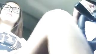 Uomo microdotato fa sesso con la fidanzata