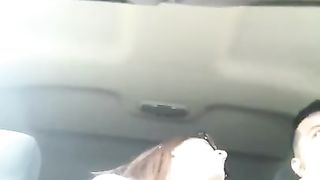 Uomo microdotato fa sesso con la fidanzata