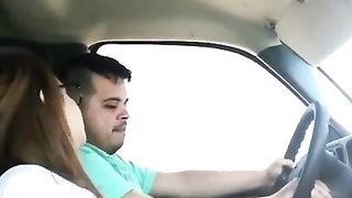 Uomo microdotato fa sesso con la fidanzata