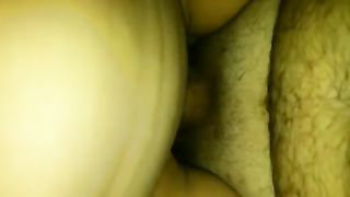 Trombata con la suocera e super sborrata