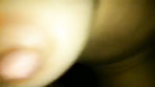 Trombata con la suocera e super sborrata