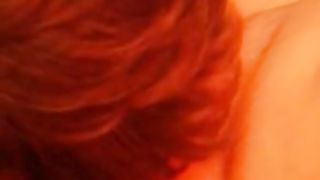 Glielo succhio al mio amante