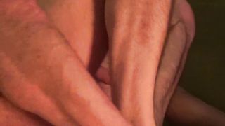 Il mio film porno gay