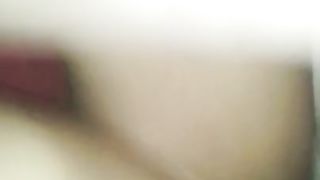 Tanta crema gay. Come godooo!