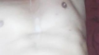 Tanta crema gay. Come godooo!