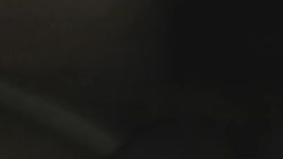 Tanta crema gay. Come godooo!