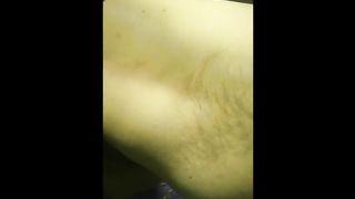 Gay cruising a Villa Borghese - Roma