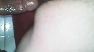 Anteprima del video: Il marocchino mi incula per bene