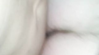 Il marocchino mi incula per bene