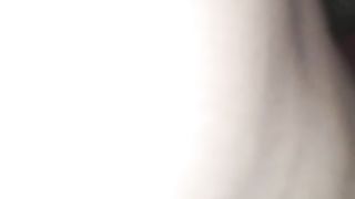 Il marocchino mi incula per bene