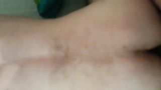 Gay italiano scopato da amico...