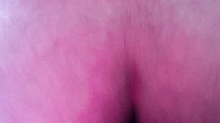 Ancora io succhio e vengo inculato