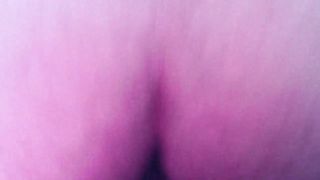 Ancora io succhio e vengo inculato