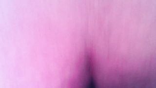 Ancora io succhio e vengo inculato