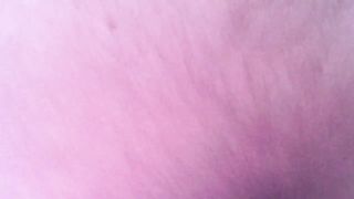 Ancora io succhio e vengo inculato