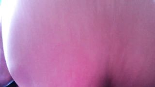 Ancora io succhio e vengo inculato