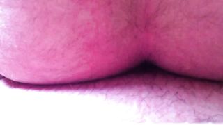 Ancora io succhio e vengo inculato