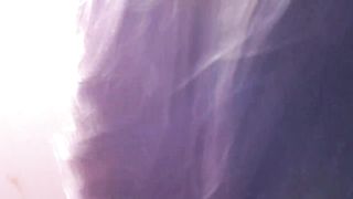 Ancora io succhio e vengo inculato