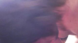 Ancora io succhio e vengo inculato