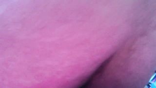 Ancora io succhio e vengo inculato