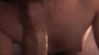 Succhio il cazzo e lo piglio in culo