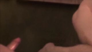 Succhio il cazzo e lo piglio in culo