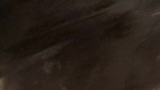 SUCCHIO IL CAZZO del mio boy e poi mi faccio inculare