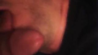 La checca che ne ha sempre voglia