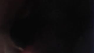 La checca che ne ha sempre voglia