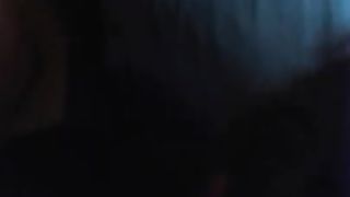 La checca che ne ha sempre voglia