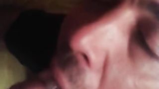 Anteprima del video: La checca che ne ha sempre voglia