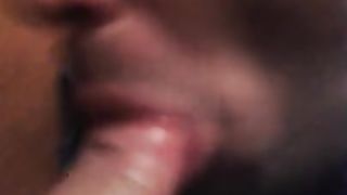 La checca che ne ha sempre voglia