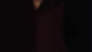 La checca che ne ha sempre voglia