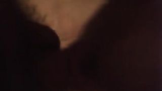 La checca che ne ha sempre voglia