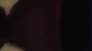 La checca che ne ha sempre voglia