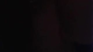 La checca che ne ha sempre voglia